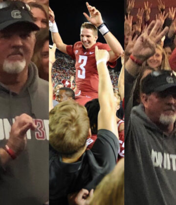 Tyler Scott Haun Hilinski